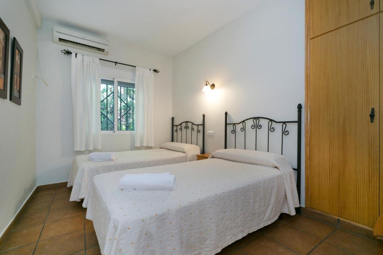 Casa Rural La Cambreta 克雷维恩提 外观 照片